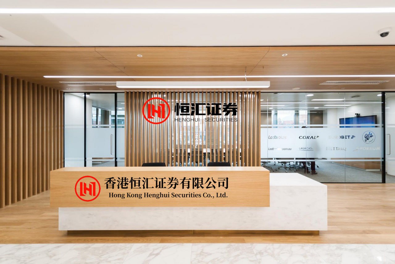 牛顾问策略 大麦娱乐旗下潮玩品牌“好运连得”启动六城八店计划